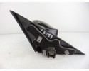 Retrovisor izquierdo