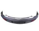 Paragolpes trasero, Ssangyong Actyon 200 Xdi 2010