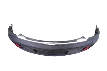 Paragolpes trasero, Ssangyong Actyon 200 Xdi 2010
