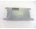 Módulo electrónico, Bmw Serie 7 (E65/E66) 740d 2007, 6931712
