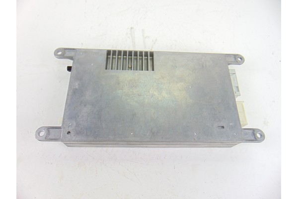 Módulo electrónico, BMW Serie 7 (E65/E66) 740d 2007, 6931712 usado 5