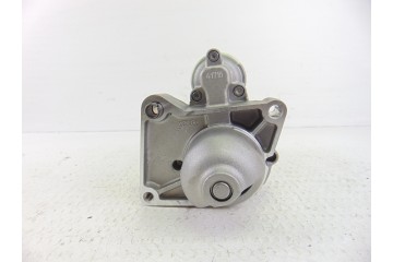 Motor arranque, Peugeot 5008 Active 2017, 9830507480