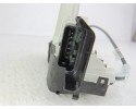 Cerradura puerta trasera izquierda, Peugeot 5008 Active 2017, 228298