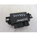 HU5T-15K866-AE MODULO ELECTRONICO FORD ECOSPORT (CR6) HU5T-15K866-AE MODULO ELECTRONICO FORD ECOSPORT (CR6)