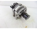 Alternador, Ford Ecosport (CR6) Trend 2018, H1BT-10300-HB