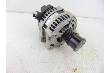 Alternador, Ford Ecosport (CR6) Trend 2018, H1BT-10300-HB