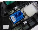 Guarnecidos palanca cambio, Peugeot 5008 Active 2017, 9836663180