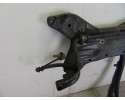 Puente delantero, Citroen C-crosser Vtr 2009