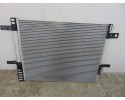 Condensador / radiador aire acondicionado, Peugeot 5008 Active 2017, 9817275680
