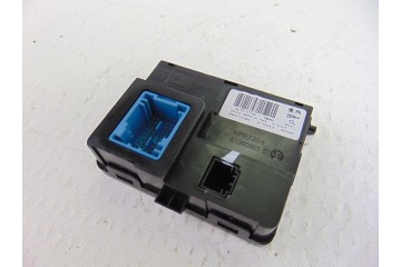 Módulo electrónico, Peugeot 508 GT Line 2018, 9832227080