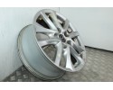 Llanta, Mazda 3 Berlina / Sedán (Bm/bn) Luxury 2014