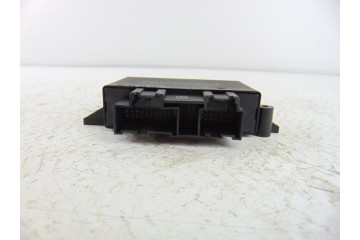 HU5T-15K866-AE MODULO ELECTRONICO FORD ECOSPORT (CR6)