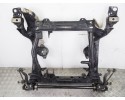 Puente delantero, Mercedes-benz Clase Ml (Bm 164) 320 / 350 Cdi (164.122) 2005