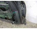 Puerta delantera izquierda, Bmw Serie 7 (E65/E66) 740d 2007
