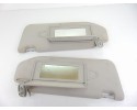 Techo interior, Mercedes-benz Clase S (Bm 220) Berlina 320 Cdi (220.025) 2005