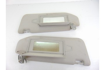 Techo interior, Mercedes-benz Clase S (Bm 220) Berlina 320 Cdi (220.025) 2005