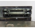 Abs, Fiat Iii Evo Punto (199) Dynamic 2011, 51894801