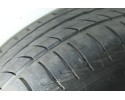 Juego llantas, Ford Tourneo Connect (TC7) Familiar 2010, 195/60/R15