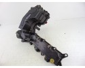 Tapa balancines, Peugeot 208 GT Line 2016, 9808923780