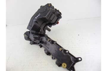 Tapa balancines, Peugeot 208 GT Line 2016, 9808923780
