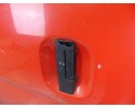 Puerta lateral corredera derecha, Nissan NV200 /Evalia (M20/M) Kombi Comfort 2010