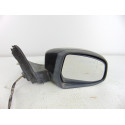 RETROVISOR DERECHO FORD MONDEO BERLINA (CA2) RETROVISOR DERECHO FORD MONDEO BERLINA (CA2)