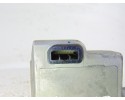 Antirrobo / llave contacto, Subaru Legacy Berlina (B13/BL) 2.0 D Classic 2008