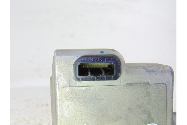 Antirrobo / llave contacto, Subaru Legacy Berlina (B13/BL) 2.0 D Classic 2008