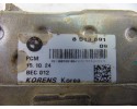 Enfriador egr, 851369109