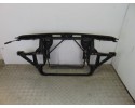 Panel frontal, Bmw Serie X3 (E83) * 2006