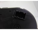 Cuadro instrumentos, Fiat 500X (334) Mirror 2017, 52077597