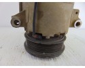 Compresor aire acondicionado, Ford Fiesta (Cnn) Trend 2014, C1B119D629AG