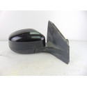 RETROVISOR DERECHO FORD MONDEO BERLINA (CA2) RETROVISOR DERECHO FORD MONDEO BERLINA (CA2)