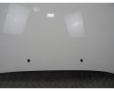Capo, Ssangyong Actyon 200 Xdi 2010