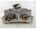 Bomba aceite, Citroen C-crosser Vtr 2009, 9636898380