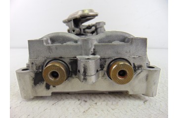 Bomba aceite, Citroen C-crosser Vtr 2009, 9636898380