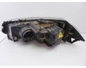 Faro derecho, Renault Megane Ii Berlina 5P Confort Authentique 2003, 8200073226F
