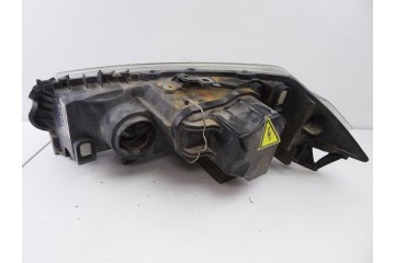 Faro derecho, Renault Megane Ii Berlina 5P Confort Authentique 2003, 8200073226F