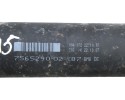 Transmision central, Bmw Serie 1 Berlina (E81/E87) 120d 2009, 7565290