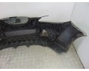 Paragolpes delantero, Seat Altea (5P1) Hot 2005