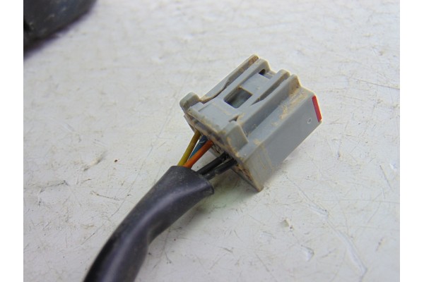 RETROVISOR DERECHO FORD MONDEO BERLINA (CA2)