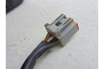 RETROVISOR DERECHO FORD MONDEO BERLINA (CA2)