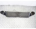 Intercooler, Alfa Romeo Giulietta (191) Distinctive 2013