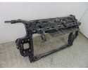 Panel frontal, Fiat Iii Evo Punto (199) Dynamic 2011
