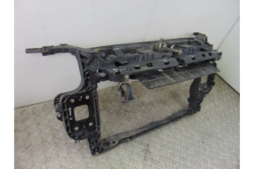 Panel frontal, Fiat Iii Evo Punto (199) Dynamic 2011