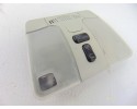 Techo interior, Mercedes-benz Clase e (Bm 210) Berlina 230 (210.037) 1996