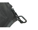 Capo, Chrysler Voyager (Rg) 2.5 CRD Executive 2007