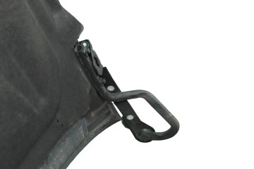 Capo, Chrysler Voyager (Rg) 2.5 CRD Executive 2007