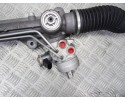 Cremallera direccion, Audi A6 Allroad Quattro (4FH) 2.7 TDI Quattro 2008, 4F1422066A
