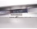 Guarnecidos palanca cambio, Volvo XC60 Kinetic AWD 2009, 30791765